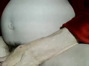 Chaturbate Sex Cam of tetuo2