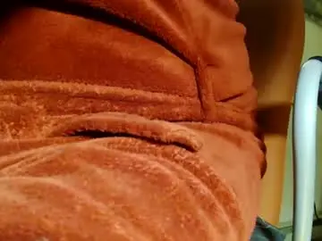 Chaturbate Watch Live Sex Cams of tetuo2