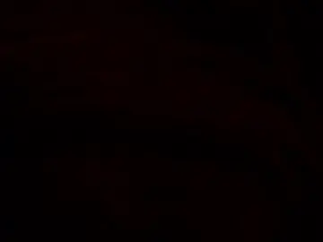 Chaturbate Nude Webcam of tetuo2