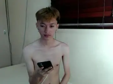 Chaturbate Adult Webcam of urasian_ladyboyxxx