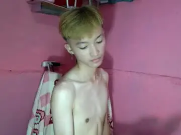 Chaturbate Nude Webcam of urasian_ladyboyxxx