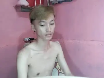 Chaturbate Best live sex cam show of urasian_ladyboyxxx