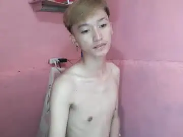 Chaturbate Private Sex Chat of urasian_ladyboyxxx