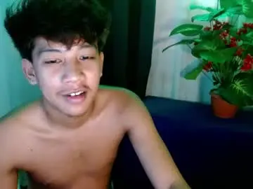 Chaturbate Adult Webcams of urhardfucker_joseph