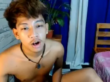 Chaturbate Free Porn Cam of urhardfucker_joseph