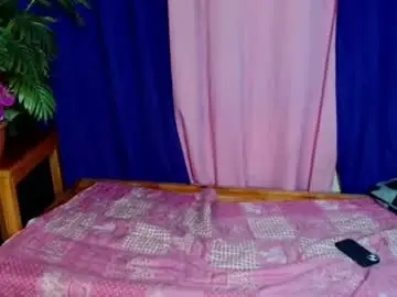 Chaturbate Private Sex Chat of urhardfucker_joseph
