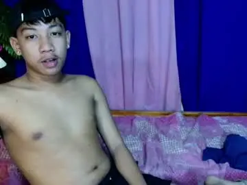 Chaturbate Private Sex Chat of urhardfucker_joseph