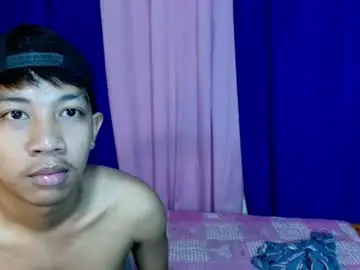 Chaturbate Sex Cam of urhardfucker_joseph