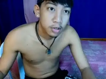 Chaturbate Live Sex of urhardfucker_joseph