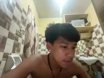 Chaturbate Adult Video Chat of urhardfucker_joseph