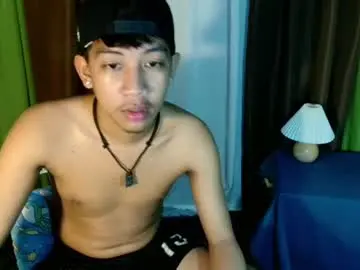 Chaturbate Adult Video Chat of urhardfucker_joseph
