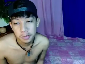 Chaturbate Live Sex Cam of urhardfucker_joseph