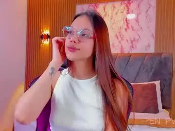 Chaturbate Best live sex cam show of vi_zzy