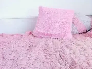 Chaturbate Best Webcam of vianca_cruzz