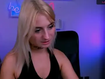 Chaturbate Watch Live Sex Cams of vicky_kim
