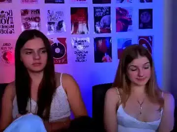 Chaturbate Sex Cam of vicky_kim