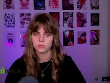 Chaturbate Adult Video Chat of vicky_kim