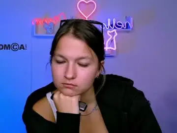 Chaturbate Adult Webcams of vicky_kim