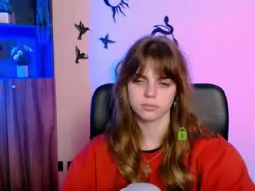 Chaturbate Free Porn Cam of vicky_kim