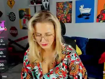 Chaturbate Sex Chat of whitneypunnch