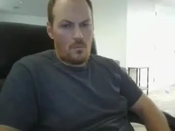 Chaturbate Best Webcam of wrestlerbbj