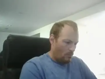 Chaturbate Best Webcam of wrestlerbbj