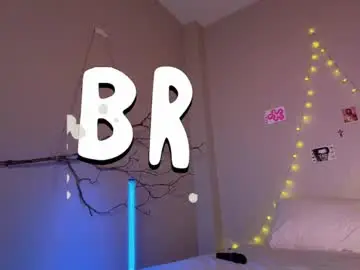 Chaturbate Nude Webcam of _deepthroatgalactica