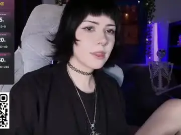 Chaturbate Best Webcam of _gummybears_