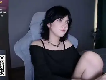 Chaturbate Free Live Porn of _gummybears_