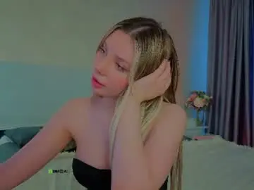 Chaturbate Free Porn Cam of _sophielov