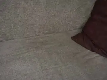 Chaturbate Best live sex cam show of aftonbunkers