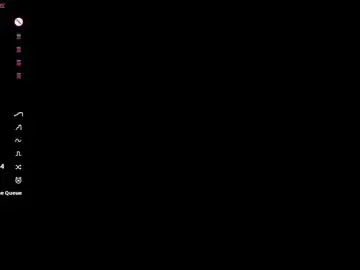 Chaturbate Free Live Porn of aftonbunkers