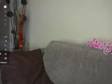 Chaturbate Best Webcam of aftonbunkers