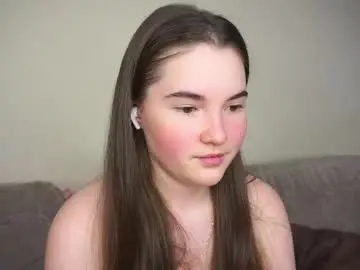 Chaturbate Watch Live Sex Cams of aftonbunkers