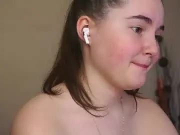Chaturbate Live Porn of aftonbunkers