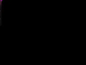 Chaturbate Live Sex Cam of aftonbunkers