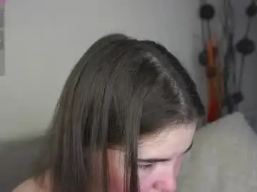 Chaturbate Private Sex Chat of aftonbunkers