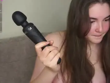 Chaturbate Live Sex Cam of aftonbunkers