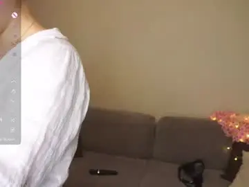 Chaturbate Watch Live Sex Cams of aftonbunkers