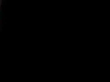 Chaturbate Live Sex of aftonbunkers