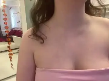 Chaturbate Best live sex cam show of aftonbunkers