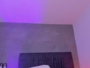Chaturbate Best live sex cam show of aisha_h
