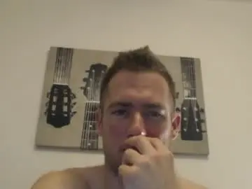 Chaturbate Live Sex Cam of al3xzanderth3gr3at