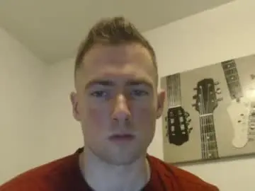 Chaturbate Live Porn of al3xzanderth3gr3at