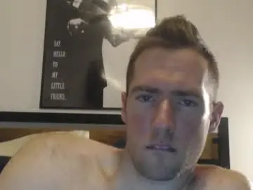 Chaturbate Live Porn of al3xzanderth3gr3at