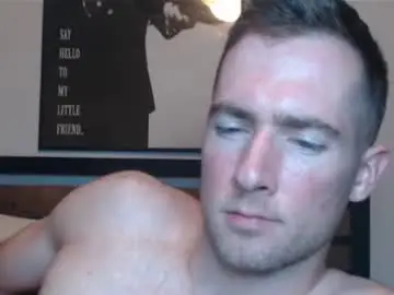 Chaturbate Private Sex Chat of al3xzanderth3gr3at
