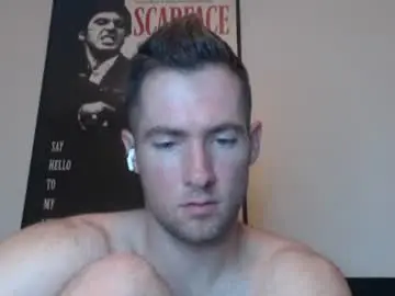 Chaturbate Nude Webcam of al3xzanderth3gr3at