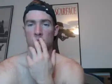Chaturbate Free Live Porn of al3xzanderth3gr3at