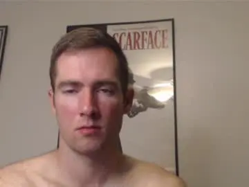 Chaturbate Free Live Porn of al3xzanderth3gr3at