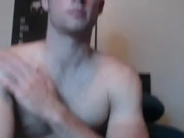 Chaturbate Live Porn of al3xzanderth3gr3at